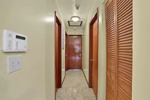 15660 SW 152nd Pl, Miami, FL 33187 - Photo 29