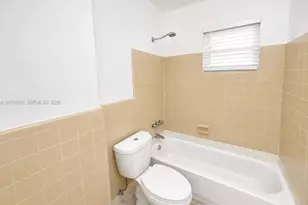 3501 W 11th Ave, Hialeah, FL 33012 - Photo 5