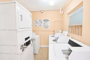 3501 W 11th Ave, Hialeah, FL 33012 - Photo 7