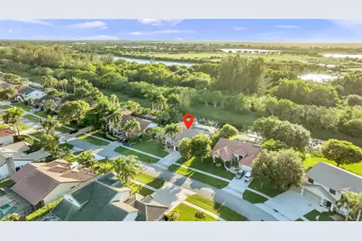 11834 Island Lakes Ln, Boca Raton, FL 33498 - Photo 67