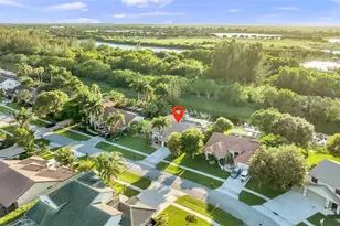 11834 Island Lakes Ln, Boca Raton, FL 33498 - Photo 67