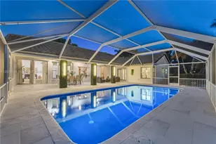 11834 Island Lakes Ln, Boca Raton, FL 33498 - Photo 57
