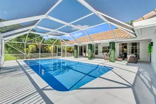 11834 Island Lakes Ln, Boca Raton, FL 33498 - Photo 47