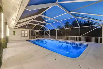 11834 Island Lakes Ln, Boca Raton, FL 33498 - Photo 59