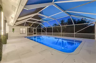 11834 Island Lakes Ln, Boca Raton, FL 33498 - Photo 59