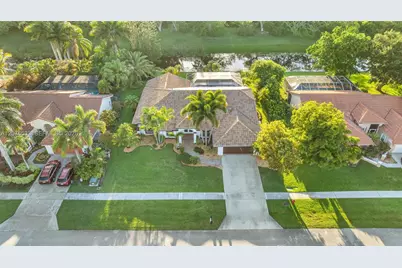 11834 Island Lakes Ln, Boca Raton, FL 33498 - Photo 63