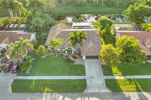 11834 Island Lakes Ln, Boca Raton, FL 33498 - Photo 63