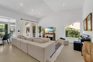 11834 Island Lakes Ln, Boca Raton, FL 33498 - Photo 19
