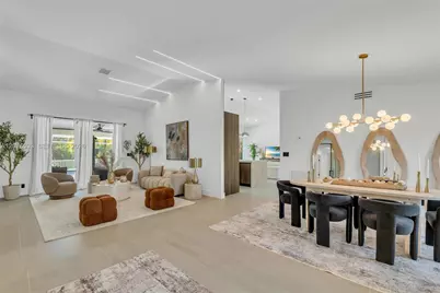 11834 Island Lakes Ln, Boca Raton, FL 33498 - Photo 13