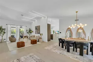 11834 Island Lakes Ln, Boca Raton, FL 33498 - Photo 13