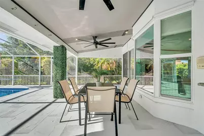 11834 Island Lakes Ln, Boca Raton, FL 33498 - Photo 45