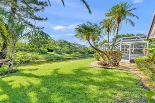 11834 Island Lakes Ln, Boca Raton, FL 33498 - Photo 53