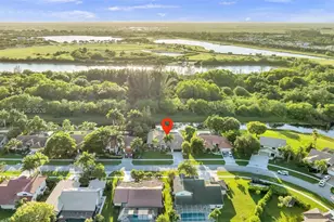 11834 Island Lakes Ln, Boca Raton, FL 33498 - Photo 69