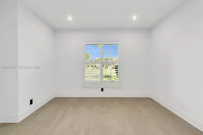 11834 Island Lakes Ln, Boca Raton, FL 33498 - Photo 37