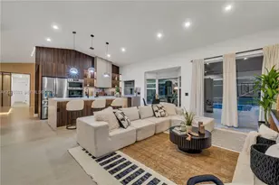 11834 Island Lakes Ln, Boca Raton, FL 33498 - Photo 17