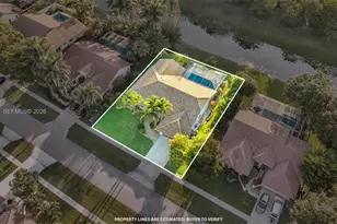 11834 Island Lakes Ln, Boca Raton, FL 33498 - Photo 65