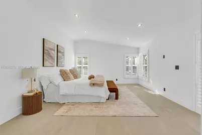 11834 Island Lakes Ln, Boca Raton, FL 33498 - Photo 21