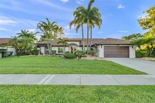 11834 Island Lakes Ln, Boca Raton, FL 33498 - Photo 61