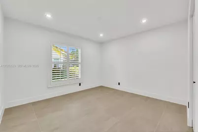 11834 Island Lakes Ln, Boca Raton, FL 33498 - Photo 39