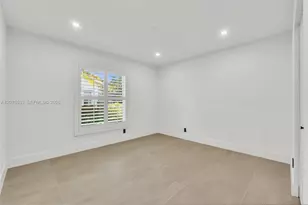 11834 Island Lakes Ln, Boca Raton, FL 33498 - Photo 39