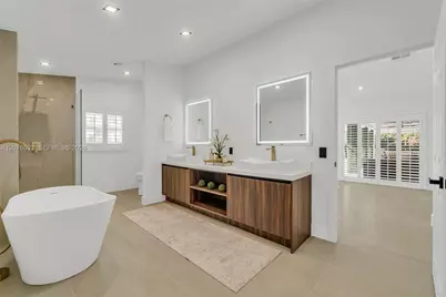 11834 Island Lakes Ln, Boca Raton, FL 33498 - Photo 25