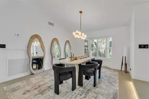 11834 Island Lakes Ln, Boca Raton, FL 33498 - Photo 15