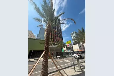111 E Flagler St #406, Miami, FL 33131 - Photo 3