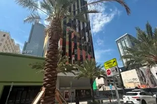 111 E Flagler St, Miami, FL 33131 - Photo 3