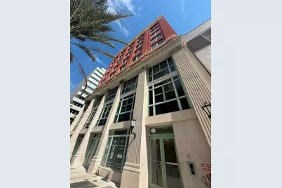 111 E Flagler St #406, Miami, FL 33131 - Photo 1