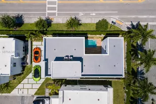 10381 NW 67th Terrace, Doral, FL 33178 - Photo 5
