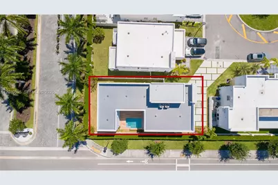 10381 NW 67th Ter, Doral, FL 33178 - Photo 57