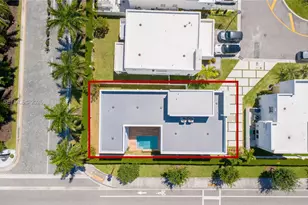 10381 NW 67th Terrace, Doral, FL 33178 - Photo 57