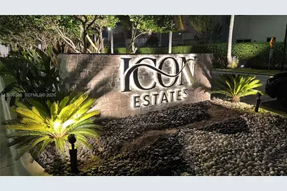 10381 NW 67th Ter, Doral, FL 33178 - Photo 53
