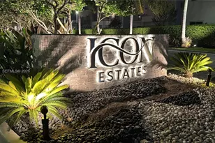 10381 NW 67th Terrace, Doral, FL 33178 - Photo 53