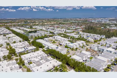 10381 NW 67th Ter, Doral, FL 33178 - Photo 59