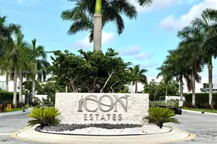 10381 NW 67th Terrace, Doral, FL 33178 - Photo 51