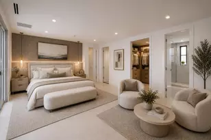 10381 NW 67th Terrace, Doral, FL 33178 - Photo 35