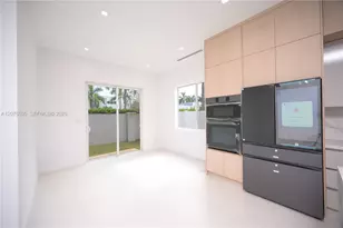 10381 NW 67th Terrace, Doral, FL 33178 - Photo 19