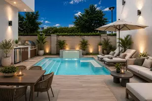 10381 NW 67th Terrace, Doral, FL 33178 - Photo 29