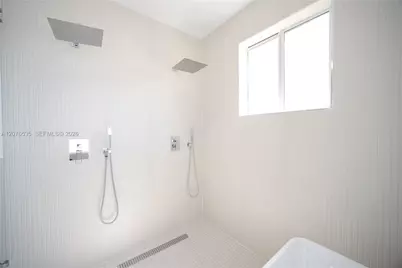 10381 NW 67th Ter, Doral, FL 33178 - Photo 39