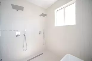 10381 NW 67th Terrace, Doral, FL 33178 - Photo 39