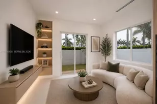 10381 NW 67th Terrace, Doral, FL 33178 - Photo 21