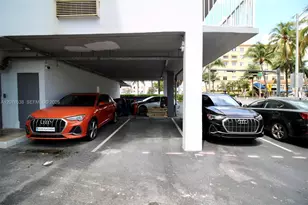 1255 Collins Ave, Miami Beach, FL 33139 - Photo 25
