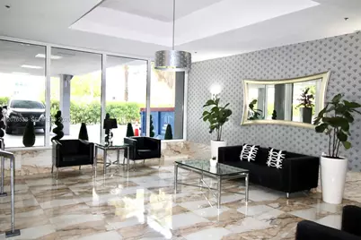 1255 Collins Ave #304, Miami Beach, FL 33139 - Photo 29