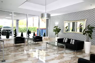 1255 Collins Ave, Miami Beach, FL 33139 - Photo 29