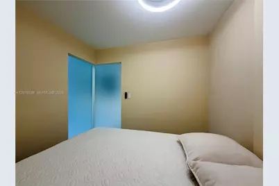 1255 Collins Ave #304, Miami Beach, FL 33139 - Photo 41
