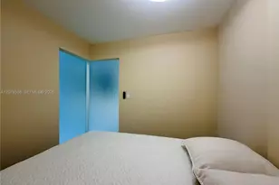 1255 Collins Ave, Miami Beach, FL 33139 - Photo 41