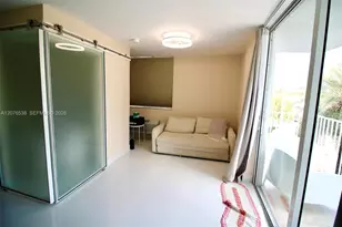 1255 Collins Ave, Miami Beach, FL 33139 - Photo 5