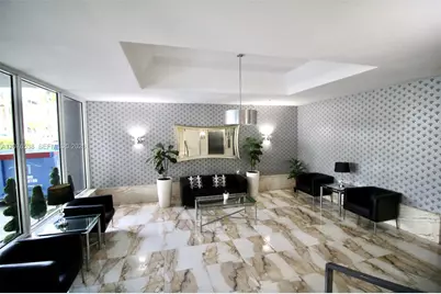 1255 Collins Ave #304, Miami Beach, FL 33139 - Photo 53