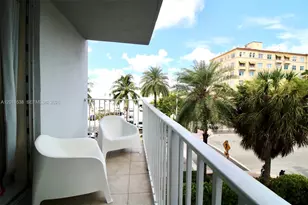 1255 Collins Ave, Miami Beach, FL 33139 - Photo 1